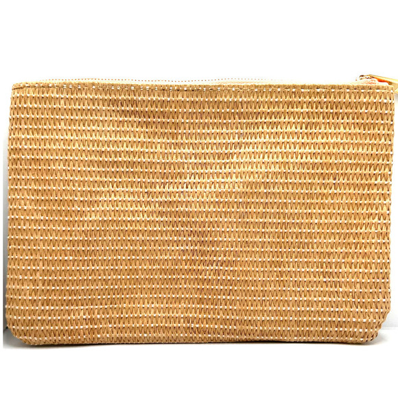 DAISY MARC JACOBS Make Up Bag / Cosmetic Bag - Picture 2 of 6